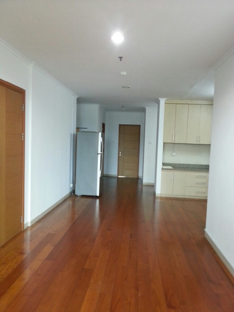 thumb-2344752511_nNKSv928_KakaoTalk_5_750x1000.jpg