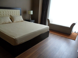 1854415780_siIPK8ud_SAM_4345.jpg