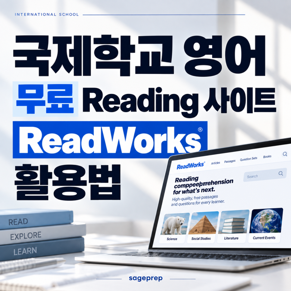 국제학교_영어_ReadWorks_활용법.png