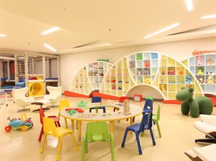 f114652693287.jpg
