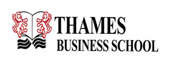 1988729959_1QDLUsRq_thames_r4.gif