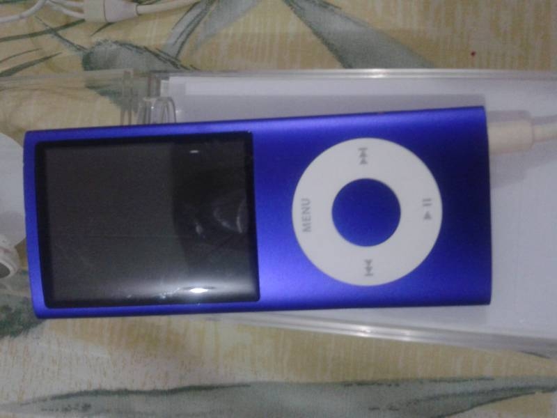 SONY PSP / IPOD/ PS2 절충 판매