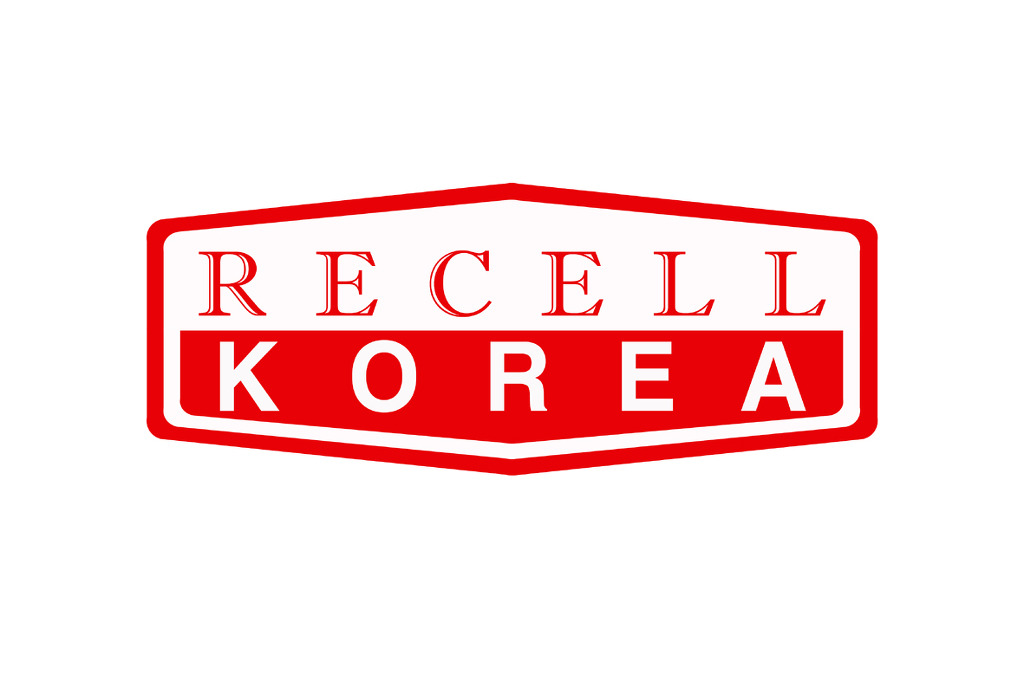 현지 지사를 모집합니다