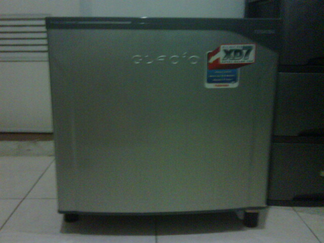 2013046954_GkPp5MYl_2013046954_jEGcB3xe_IMG00847-20111209-0755.jpg