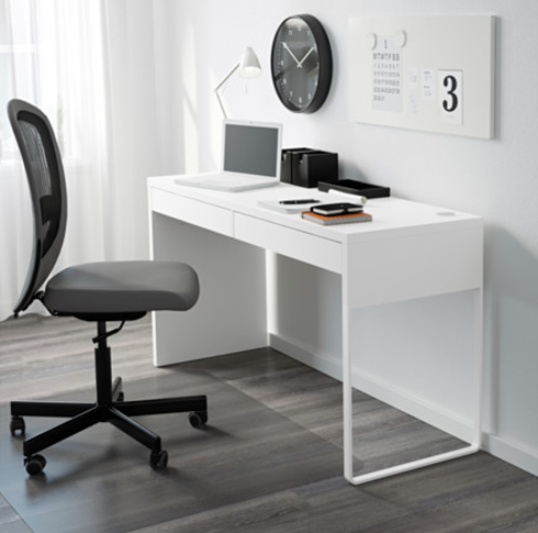IKEA 책상, 의자 등 (30% OFF)