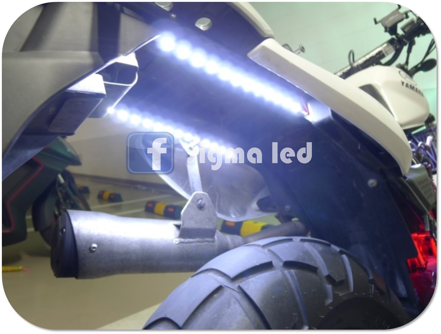 LED4.jpg