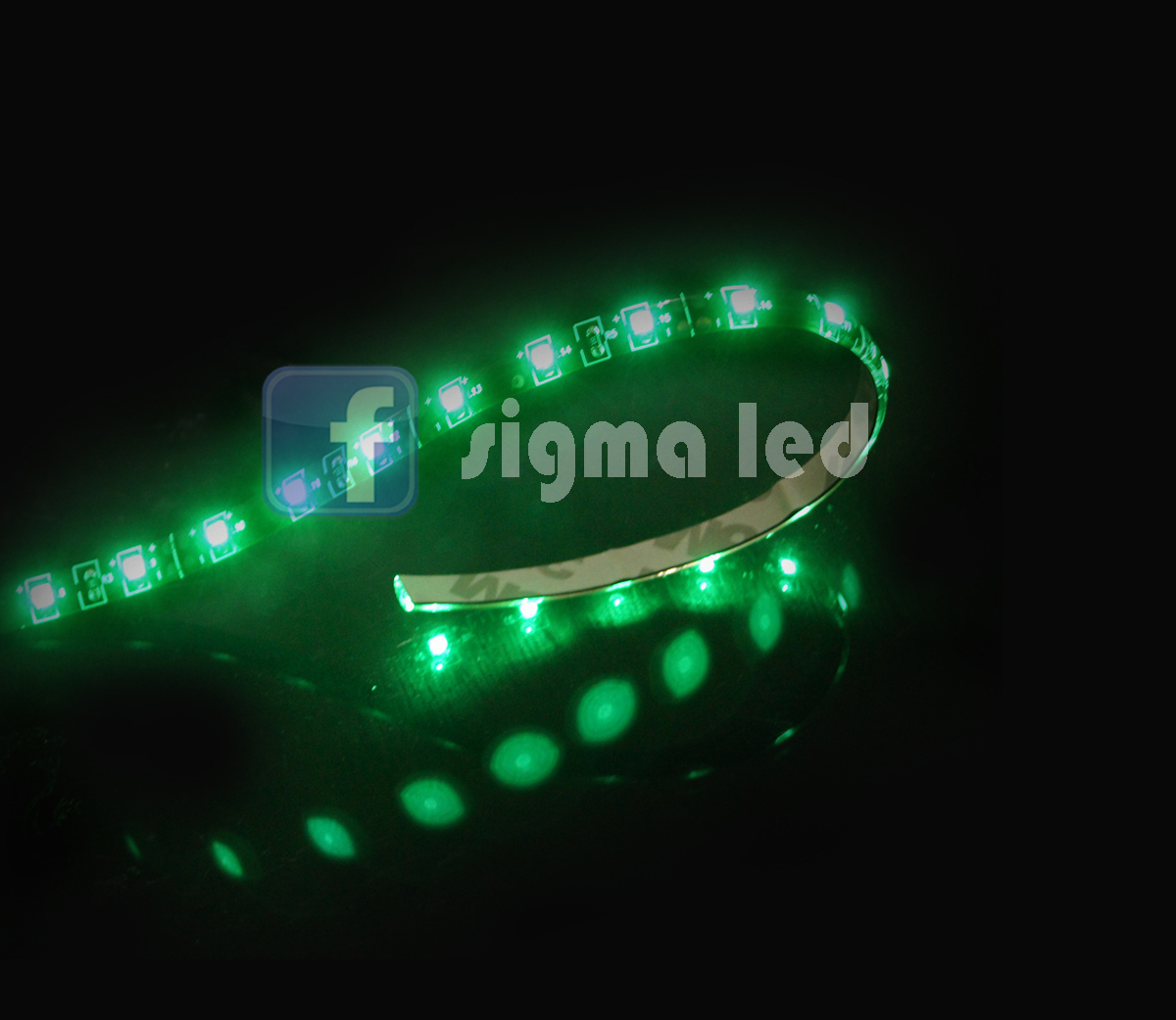 LED2.jpg