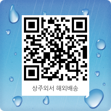 QRCodeImg.jpg