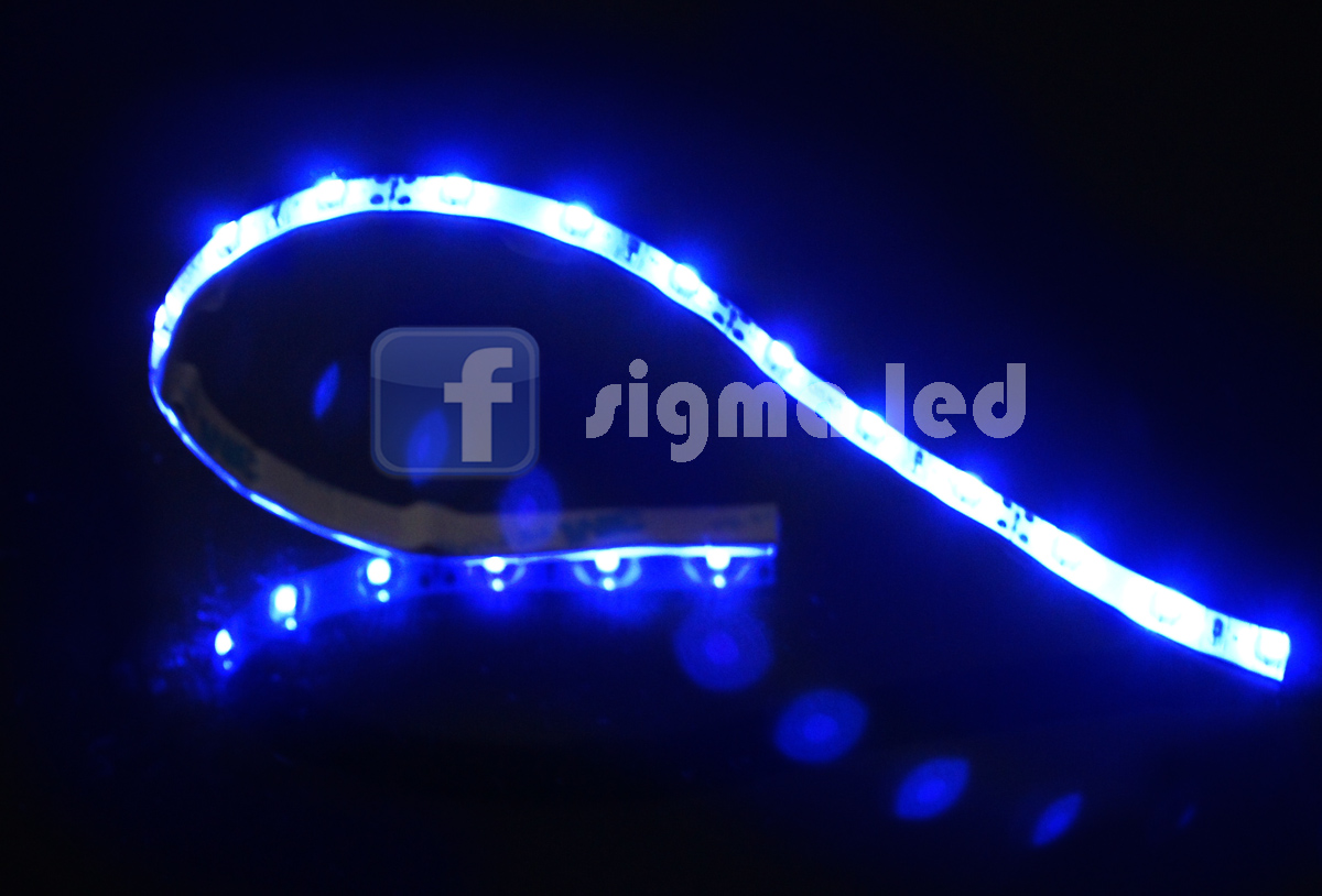 LED1.jpg
