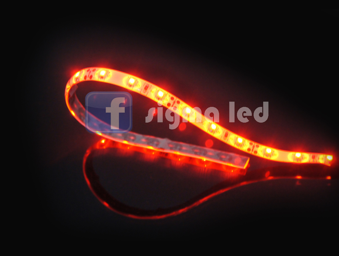 LED3.jpg