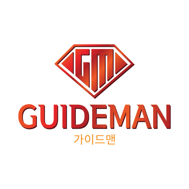 프랜차이즈 온라인 여행사, 자유패키지 여행 '가이드맨' - 지사 모집 안내